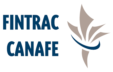FINTRAC